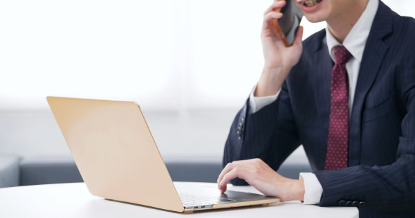 【転職希望者向け】インサイドセールスとフィールドセールスの違い完全ガイド